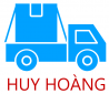 Tiêu đề